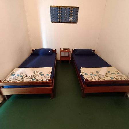 Tabun Homestay Miri Luaran gambar
